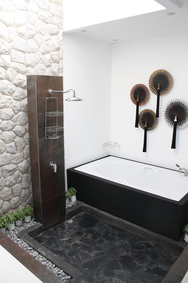 Villa Villas Aelita Pool